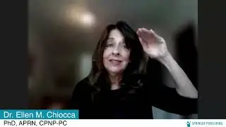 👶 Pediatric Exams Made Simple | Dr. Chiocca