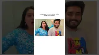 Chintu dance vesadoch🤣❤️✨🧿