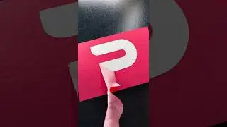 PEDIDOS YA #logo 🛵