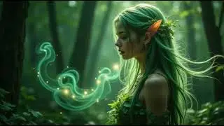 Vocal Trance Mix | Female Vocal | Night DJ Vibes Vol: 29