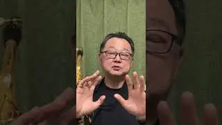 これどう吹きますか🤔🤗