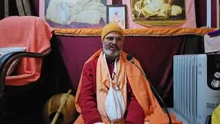 श्रीचैतन्य चरितामृत (263) सप्तदश परिच्छेद, श्लोक 70 से आगे