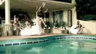 Funny Hahn beer Commercial