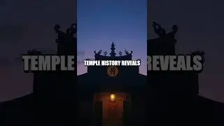 Hidden Light Across Mormon History and Culture