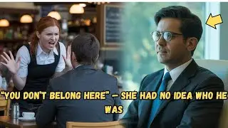 racist passenger tries to have sundar pichai removed &mdash; freezes when he flashes her identity!