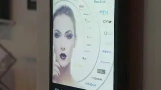 Zu Besuch bei syscomtec Distribution &ndash; AV-Fachsymposium 2018 auf der ISE