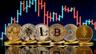 PIPPINUSDT.P-неадекватная монета! Какие монеты нельзя торговать?#bitcoin #криптовалюта #трейдинг