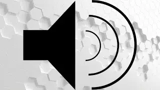 uber 8x | Sound Effect