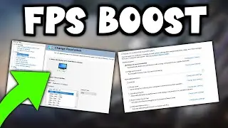 Black Desert - How to Boost Fps in Black Desert (157%)