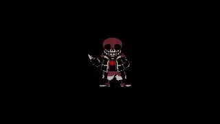 BossHim Old Lethal Deal Phase 1 [Without Debug Mode And Easy Mode]