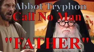 Call No Man 