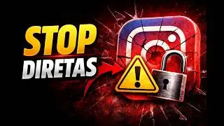 Cara mengamankan akun instagram dari peretasan