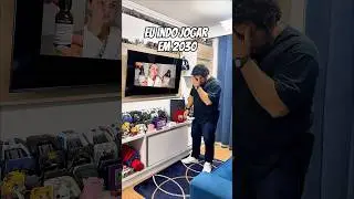 Como ligar o PlayStation