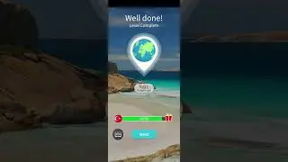 Crossword Jam Level 208 | Crossword Jam Turkey 18