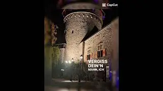 stolberg