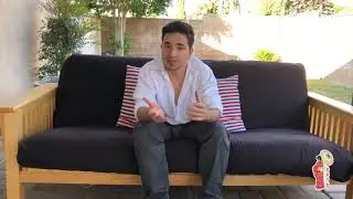 Clothing as form of Non-Verbal Communication