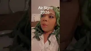 Aquarius, Gemini, Libra #zodiac #explore #fyp #2026 #aquarius #gemini #libra  #tarot #psychic