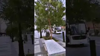 #naat ❤️#viralvideo ##madina&hearts;️ #masjidnabawi 🌺#sbzghumbd❤️ #rozaerasool #islamicvideo #womeranabi 💗