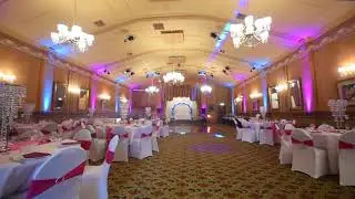 Maharaja Palace Northcote