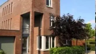 Huis te koop: Delft, Straat van Ormoes 143, 2622kd