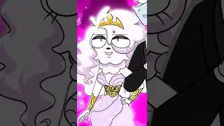 WE'RE MARRIED NOW // Rocky Rakoon Animation Meme #Shorts #tiktok #viral #trending #fyp #funny