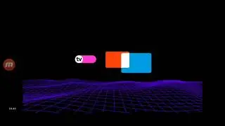 Pluto TV Germany by Samsung TV Plus Germany