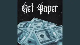 Get Paper