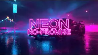 Neon No-Promise - Deepfuse Labs 🔥 | (EDC/Tomorrowland Deep House x Melodic House x R&B)
