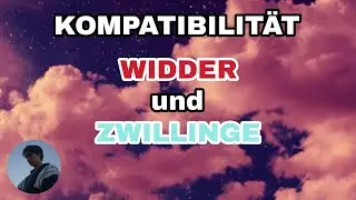 Wie passen Widder und Zwillinge? | Kompatibilit&auml;t, Astrologie, Beziehungen