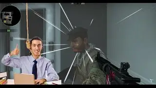 CSGO memes #98437