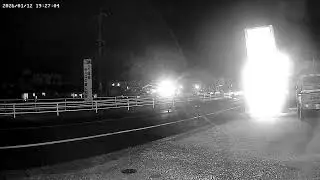 島根県出雲市白枝町ライブカメラ Shimane Izumo Live camera.world.cam