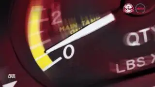 Ask ATC: Minimum Fuel vs. Fuel Emergency