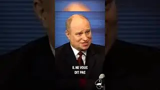 Prenez votre temps! #captaintrading #trading #trader #strategietrading #cryptomonnaie #shorts