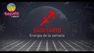 SAGITARIO. TE DEJAS LLEVAR POR TUS INTUICIONES. MAYOR PERCEPCION DE ABUNDANCIA.