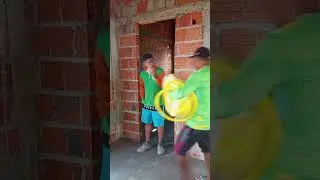 Viral comédia