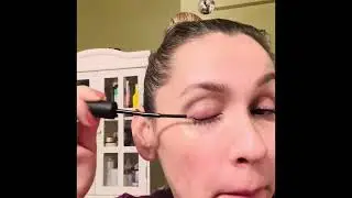 Lashify eyelash remover