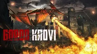 GOROD KROVI EASTER EGG ATTEMPT (Black Ops 3 Zombies)