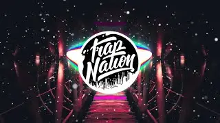 Danny Olson - Hide and Seek ft. JT Roach (Don Diablo Edit)