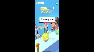 #lickingrun #lickingrun3d #lickingrunandroid #lickingrunios #lickingrungame #lickingrungameplay #mo