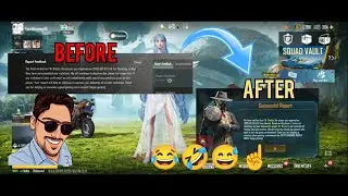 Bgmi's ban-pan security system is joke#m416clutch#bgmi#shorts#bgminewrp#shortvideo#pubg#viral#trend