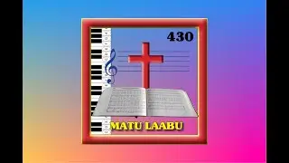 430 - BEULAH RAM AH KA OM (Dwelling In Beulah Land)