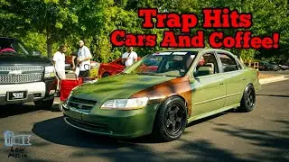 ЗАБЕРИ ВСЕ МОТОРЫ H23A VTEC, ПОМЕНЯЛ HONDA НА МАШИНЫ И КОФЕ! | ОТПРАВКИ И НЕ ТОЛЬКО!