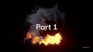 15 Minutes - Anything and Any Level MAP - OPEN (0/11 Parts Complete)