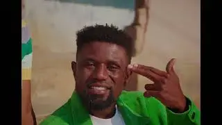 X-K - Best is Yet to Come