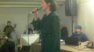 Concorso Canoro Mela Canto marzo 2018