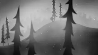 Little Inferno part Ending