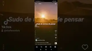 La calma y la buena m&uacute;sica siempre es buena para reponerse