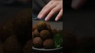Sizzle & Flavor: Slow-Motion Cooking #cookingshorts    #homerecipesvlogs    #shorts #fypシ゚