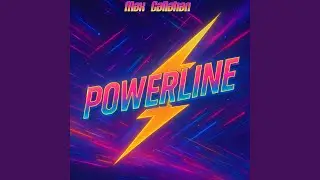 Powerline