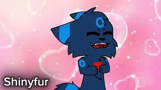 [HAPPY VALENTINES!] MIRACLE! / ANIMATION MEME